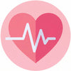 Heartbeat Box