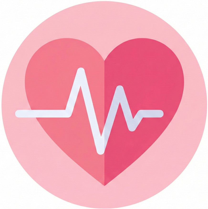 Heartbeat Box