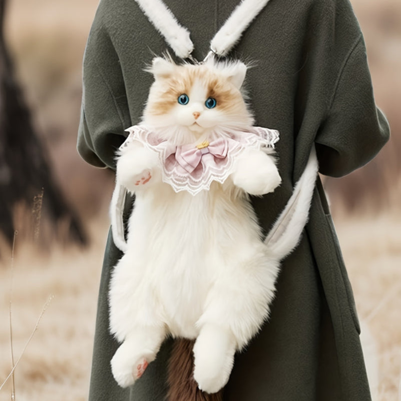 Best-selling Petslify Backpack for dog lovers