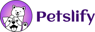 Petslify