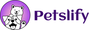 Petslify